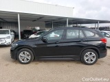  Bmw  X1 BMW  / 2019 / 5P / SUV XDRIVE 25E BUSINESS ADVANTAGE AUTOMATICO #8