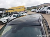  Bmw  X1 BMW  / 2019 / 5P / SUV XDRIVE 25E BUSINESS ADVANTAGE AUTOMATICO #9