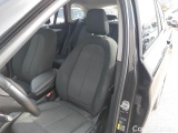  Bmw  X1 BMW  / 2019 / 5P / SUV XDRIVE 25E BUSINESS ADVANTAGE AUTOMATICO #11
