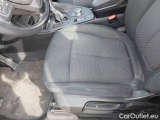  Bmw  X1 BMW  / 2019 / 5P / SUV XDRIVE 25E BUSINESS ADVANTAGE AUTOMATICO #12