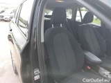  Bmw  X1 BMW  / 2019 / 5P / SUV XDRIVE 25E BUSINESS ADVANTAGE AUTOMATICO #13