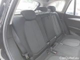  Bmw  X1 BMW  / 2019 / 5P / SUV XDRIVE 25E BUSINESS ADVANTAGE AUTOMATICO #15