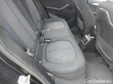 Bmw  X1 BMW  / 2019 / 5P / SUV XDRIVE 25E BUSINESS ADVANTAGE AUTOMATICO #16