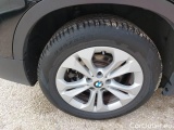  Bmw  X1 BMW  / 2019 / 5P / SUV XDRIVE 25E BUSINESS ADVANTAGE AUTOMATICO #18