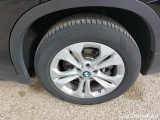  Bmw  X1 BMW  / 2019 / 5P / SUV XDRIVE 25E BUSINESS ADVANTAGE AUTOMATICO #19