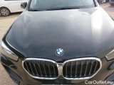 Bmw  X1 BMW  / 2019 / 5P / SUV XDRIVE 25E BUSINESS ADVANTAGE AUTOMATICO #28