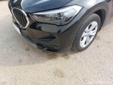  Bmw  X1 BMW  / 2019 / 5P / SUV XDRIVE 25E BUSINESS ADVANTAGE AUTOMATICO #30