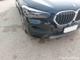  Bmw  X1 BMW  / 2019 / 5P / SUV XDRIVE 25E BUSINESS ADVANTAGE AUTOMATICO #35