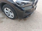  Bmw  X1 BMW  / 2019 / 5P / SUV XDRIVE 25E BUSINESS ADVANTAGE AUTOMATICO #37