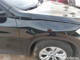  Bmw  X1 BMW  / 2019 / 5P / SUV XDRIVE 25E BUSINESS ADVANTAGE AUTOMATICO #39