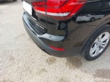  Bmw  X1 BMW  / 2019 / 5P / SUV XDRIVE 25E BUSINESS ADVANTAGE AUTOMATICO #53