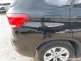  Bmw  X1 BMW  / 2019 / 5P / SUV XDRIVE 25E BUSINESS ADVANTAGE AUTOMATICO #51