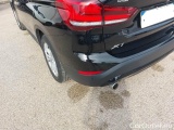  Bmw  X1 BMW  / 2019 / 5P / SUV XDRIVE 25E BUSINESS ADVANTAGE AUTOMATICO #61