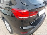  Bmw  X1 BMW  / 2019 / 5P / SUV XDRIVE 25E BUSINESS ADVANTAGE AUTOMATICO #63