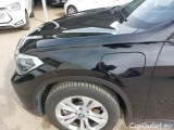  Bmw  X1 BMW  / 2019 / 5P / SUV XDRIVE 25E BUSINESS ADVANTAGE AUTOMATICO #77