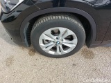  Bmw  X1 BMW  / 2019 / 5P / SUV XDRIVE 25E BUSINESS ADVANTAGE AUTOMATICO #80