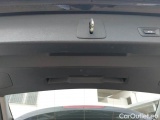  Bmw  X1 BMW  / 2019 / 5P / SUV XDRIVE 25E BUSINESS ADVANTAGE AUTOMATICO #84