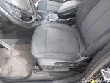 Bmw  X1 BMW  / 2019 / 5P / SUV XDRIVE 25E BUSINESS ADVANTAGE AUTOMATICO #91