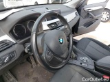  Bmw  X1 BMW  / 2019 / 5P / SUV XDRIVE 25E BUSINESS ADVANTAGE AUTOMATICO #93