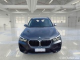  Bmw  X1 BMW  / 2019 / 5P / SUV XDRIVE 25E BUSINESS ADVANTAGE AUTOMATICO #6
