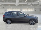  Bmw  X1 BMW  / 2019 / 5P / SUV XDRIVE 25E BUSINESS ADVANTAGE AUTOMATICO #7