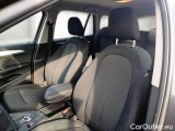  Bmw  X1 BMW  / 2019 / 5P / SUV XDRIVE 25E BUSINESS ADVANTAGE AUTOMATICO #11