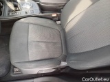  Bmw  X1 BMW  / 2019 / 5P / SUV XDRIVE 25E BUSINESS ADVANTAGE AUTOMATICO #12