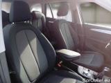  Bmw  X1 BMW  / 2019 / 5P / SUV XDRIVE 25E BUSINESS ADVANTAGE AUTOMATICO #13