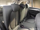  Bmw  X1 BMW  / 2019 / 5P / SUV XDRIVE 25E BUSINESS ADVANTAGE AUTOMATICO #15