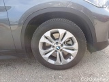  Bmw  X1 BMW  / 2019 / 5P / SUV XDRIVE 25E BUSINESS ADVANTAGE AUTOMATICO #17