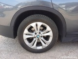  Bmw  X1 BMW  / 2019 / 5P / SUV XDRIVE 25E BUSINESS ADVANTAGE AUTOMATICO #18