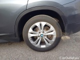  Bmw  X1 BMW  / 2019 / 5P / SUV XDRIVE 25E BUSINESS ADVANTAGE AUTOMATICO #19