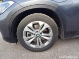 Bmw  X1 BMW  / 2019 / 5P / SUV XDRIVE 25E BUSINESS ADVANTAGE AUTOMATICO #20