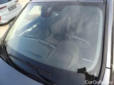  Bmw  X1 BMW  / 2019 / 5P / SUV XDRIVE 25E BUSINESS ADVANTAGE AUTOMATICO #24