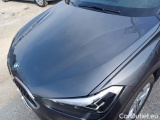  Bmw  X1 BMW  / 2019 / 5P / SUV XDRIVE 25E BUSINESS ADVANTAGE AUTOMATICO #27
