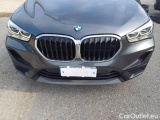 Bmw  X1 BMW  / 2019 / 5P / SUV XDRIVE 25E BUSINESS ADVANTAGE AUTOMATICO #35