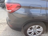  Bmw  X1 BMW  / 2019 / 5P / SUV XDRIVE 25E BUSINESS ADVANTAGE AUTOMATICO #47