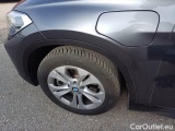  Bmw  X1 BMW  / 2019 / 5P / SUV XDRIVE 25E BUSINESS ADVANTAGE AUTOMATICO #56