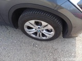  Bmw  X1 BMW  / 2019 / 5P / SUV XDRIVE 25E BUSINESS ADVANTAGE AUTOMATICO #58