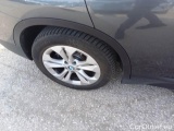  Bmw  X1 BMW  / 2019 / 5P / SUV XDRIVE 25E BUSINESS ADVANTAGE AUTOMATICO #60