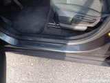  Bmw  X1 BMW  / 2019 / 5P / SUV XDRIVE 25E BUSINESS ADVANTAGE AUTOMATICO #72