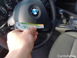  Bmw  X1 BMW  / 2019 / 5P / SUV XDRIVE 25E BUSINESS ADVANTAGE AUTOMATICO #77