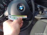  Bmw  X1 BMW  / 2019 / 5P / SUV XDRIVE 25E BUSINESS ADVANTAGE AUTOMATICO #78