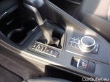  Bmw  X1 BMW  / 2019 / 5P / SUV XDRIVE 25E BUSINESS ADVANTAGE AUTOMATICO #79