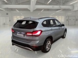 X1