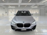  Bmw  X1 BMW  / 2019 / 5P / SUV XDRIVE 25E BUSINESS ADVANTAGE AUTOMATICO #6