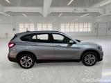 Bmw  X1 BMW  / 2019 / 5P / SUV XDRIVE 25E BUSINESS ADVANTAGE AUTOMATICO #7