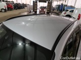  Bmw  X1 BMW  / 2019 / 5P / SUV XDRIVE 25E BUSINESS ADVANTAGE AUTOMATICO #9