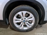  Bmw  X1 BMW  / 2019 / 5P / SUV XDRIVE 25E BUSINESS ADVANTAGE AUTOMATICO #17