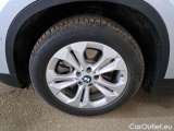  Bmw  X1 BMW  / 2019 / 5P / SUV XDRIVE 25E BUSINESS ADVANTAGE AUTOMATICO #20
